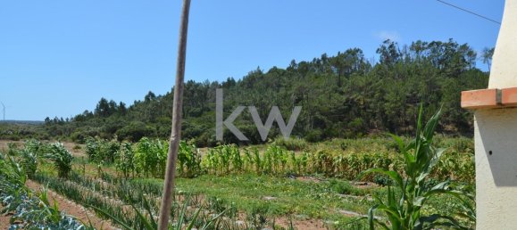 2 bedrooms Land in Budens, Portugal No. 139550 5