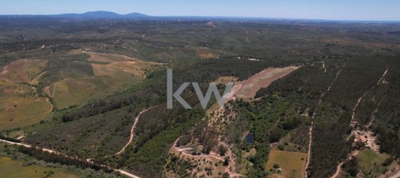 2 bedrooms Land in Budens, Portugal No. 139550 45