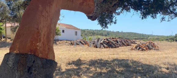 2 bedrooms Land in Budens, Portugal No. 139550 18
