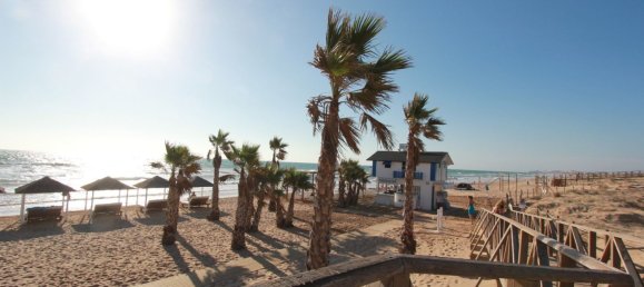 Квартира с 3 спальнями в Гуардамар-дель-Сегура, Испания № 118551 20