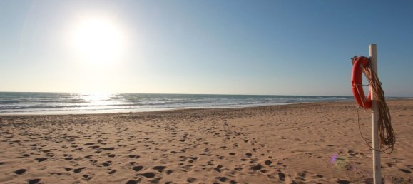 Квартира с 3 спальнями в Гуардамар-дель-Сегура, Испания № 118551 30