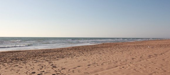 Квартира с 3 спальнями в Гуардамар-дель-Сегура, Испания № 118551 28