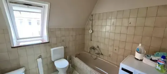 3-Zimmer Wohnung in Bremerhaven, Germany, Nr. 308100 11