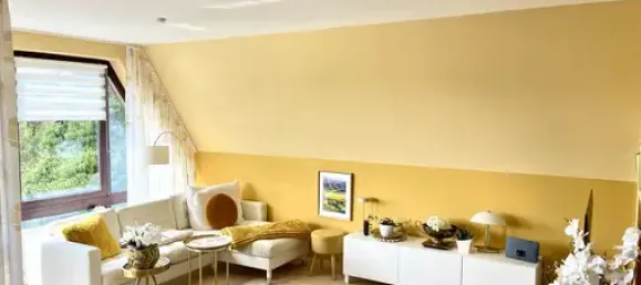 3-Zimmer Wohnung in Bremerhaven, Germany, Nr. 308100 6