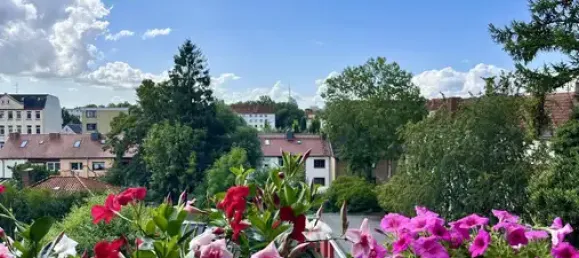 3-Zimmer Wohnung in Bremerhaven, Germany, Nr. 308100 14