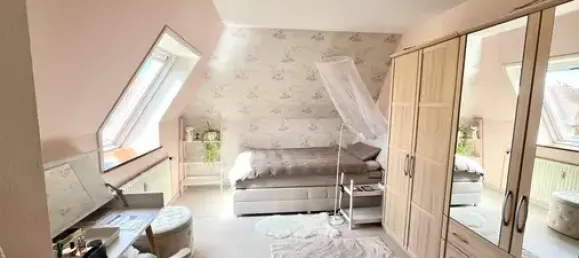 3-Zimmer Wohnung in Bremerhaven, Germany, Nr. 308100 10