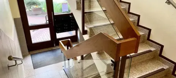 3-Zimmer Wohnung in Bremerhaven, Germany, Nr. 308100 3