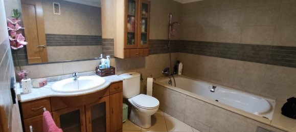 4 bedrooms Apartment in Torrevieja, Spain No. 91842 13