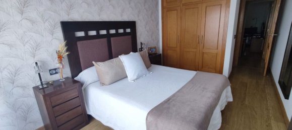 4 bedrooms Apartment in Torrevieja, Spain No. 91842 10