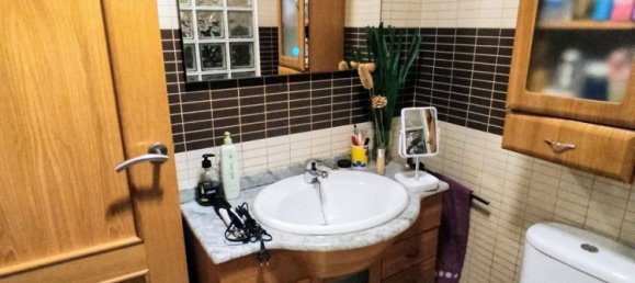 4 bedrooms Apartment in Torrevieja, Spain No. 91842 14