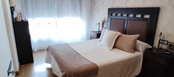 4 bedrooms Apartment in Torrevieja, Spain No. 91842 9