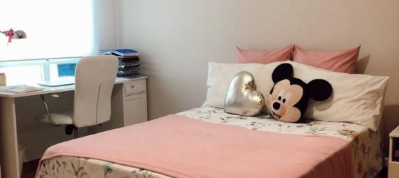 4 bedrooms Apartment in Torrevieja, Spain No. 91842 8