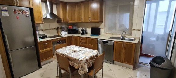 4 bedrooms Apartment in Torrevieja, Spain No. 91842 4