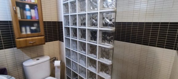 4 bedrooms Apartment in Torrevieja, Spain No. 91842 15