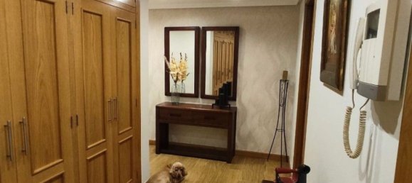 4 bedrooms Apartment in Torrevieja, Spain No. 91842 6