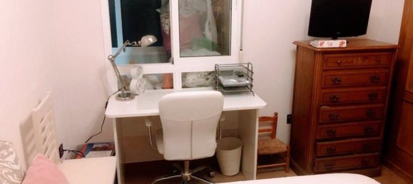 4 bedrooms Apartment in Torrevieja, Spain No. 91842 11