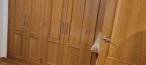 4 bedrooms Apartment in Torrevieja, Spain No. 91842 12