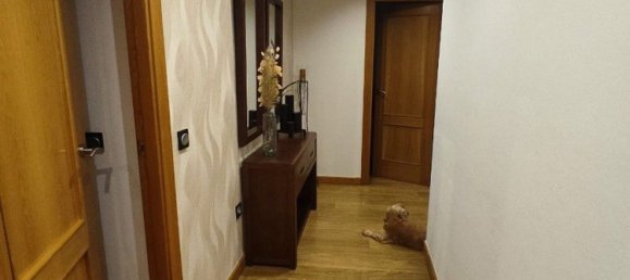 4 bedrooms Apartment in Torrevieja, Spain No. 91842 5