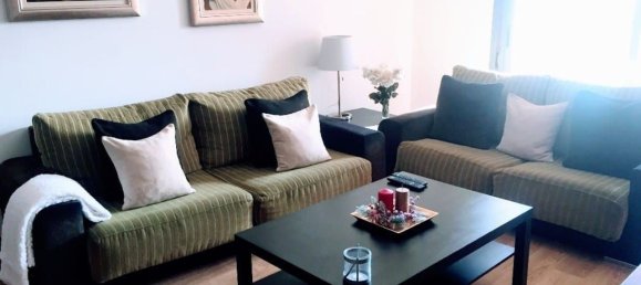 4 bedrooms Apartment in Torrevieja, Spain No. 91842 3