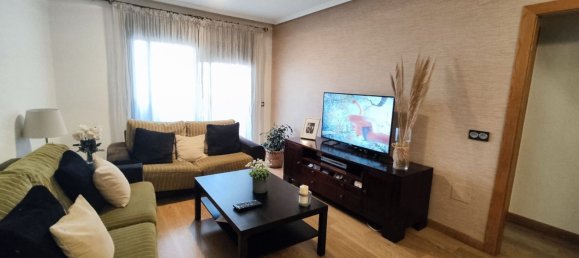 4 bedrooms Apartment in Torrevieja, Spain No. 91842 2