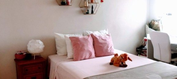 4 bedrooms Apartment in Torrevieja, Spain No. 91842 7