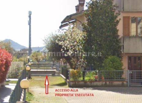 Studio in Forlì, Italy No. 367427