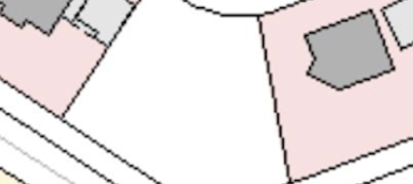 Terreno en Forchheim, Germany No. 333215 4