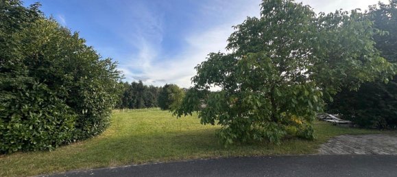 Terreno en Forchheim, Germany No. 333215 2