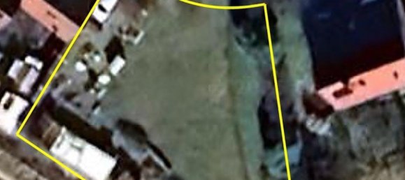 Terreno en Forchheim, Germany No. 333215 3