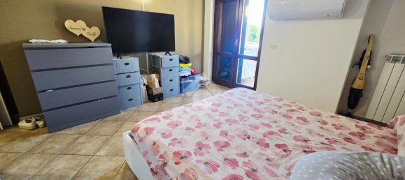 1 غرف نوم شقة في Fiano Romano, Italy رقم 381012 8