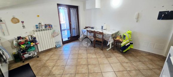 1 غرف نوم شقة في Fiano Romano, Italy رقم 381012 4