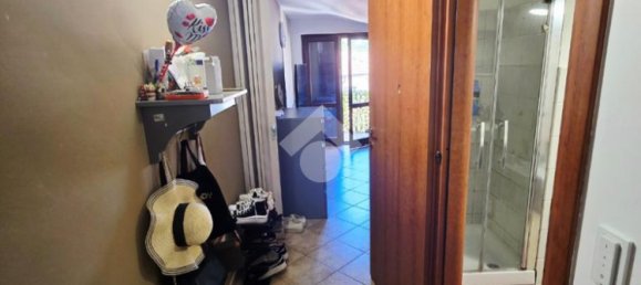 1 غرف نوم شقة في Fiano Romano, Italy رقم 381012 10