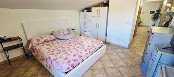 1 غرف نوم شقة في Fiano Romano, Italy رقم 381012 6