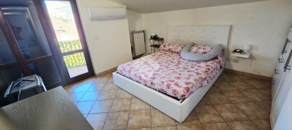 1 غرف نوم شقة في Fiano Romano, Italy رقم 381012 7