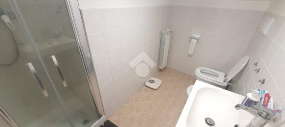 1 غرف نوم شقة في Fiano Romano, Italy رقم 381012 9