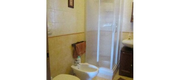 3 bedrooms House in Rome, Italy No. 254060 5