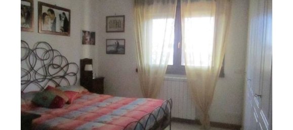 3 bedrooms House in Rome, Italy No. 254060 7