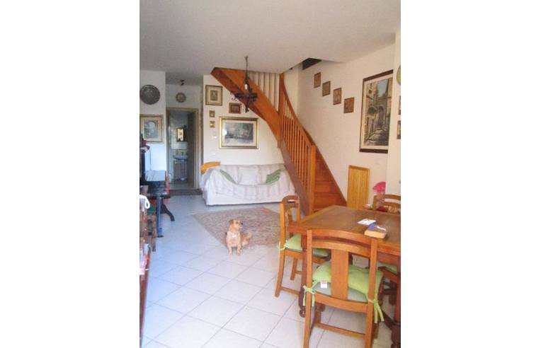 3 bedrooms House in Rome, Italy No. 254060