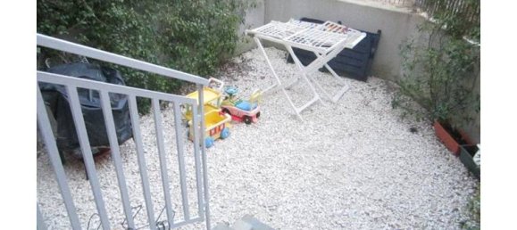 3 bedrooms House in Rome, Italy No. 254060 3