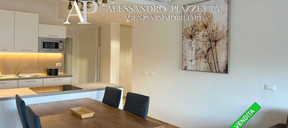 2 bedrooms Apartment in Lavagna, Italy No. 123340 30
