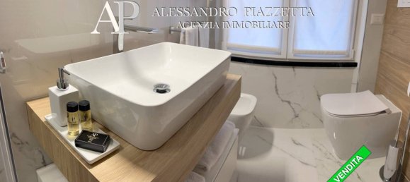 2 bedrooms Apartment in Lavagna, Italy No. 123340 23