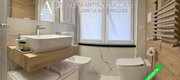 2 bedrooms Apartment in Lavagna, Italy No. 123340 5