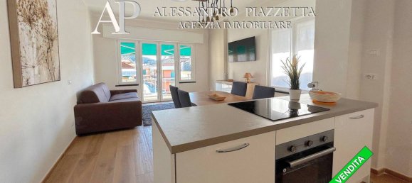 2 bedrooms Apartment in Lavagna, Italy No. 123340 9