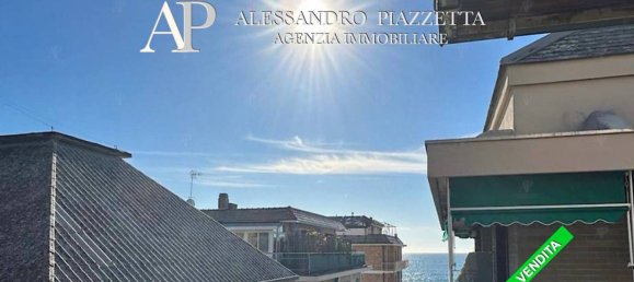 2 bedrooms Apartment in Lavagna, Italy No. 123340 6