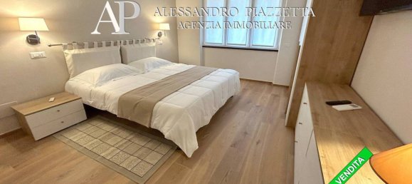2 bedrooms Apartment in Lavagna, Italy No. 123340 37
