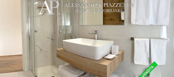 2 bedrooms Apartment in Lavagna, Italy No. 123340 21