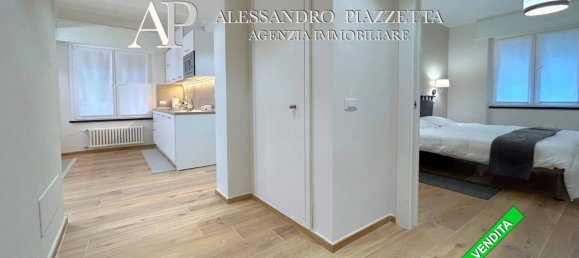 2 bedrooms Apartment in Lavagna, Italy No. 123340 36