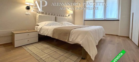 2 bedrooms Apartment in Lavagna, Italy No. 123340 38