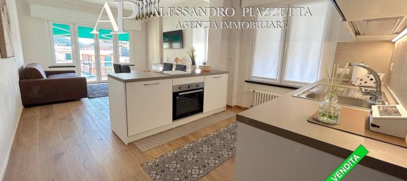 2 bedrooms Apartment in Lavagna, Italy No. 123340 32