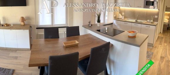 2 bedrooms Apartment in Lavagna, Italy No. 123340 7